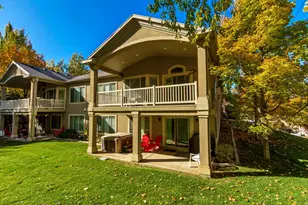 341 E Edgemont Dr S, North Salt Lake, UT 84054 - Photo 36