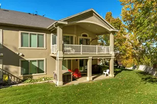 341 E Edgemont Dr S, North Salt Lake, UT 84054 - Photo 34