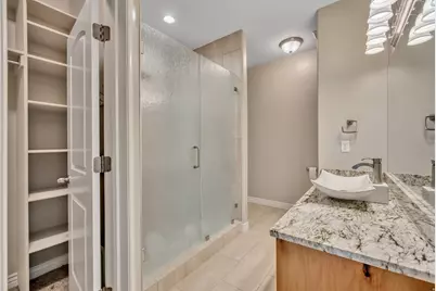 341 E Edgemont Dr S, North Salt Lake, UT 84054 - Photo 14