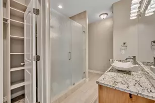 341 E Edgemont Dr S, North Salt Lake, UT 84054 - Photo 14