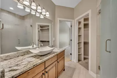 341 E Edgemont Dr S, North Salt Lake, UT 84054 - Photo 16