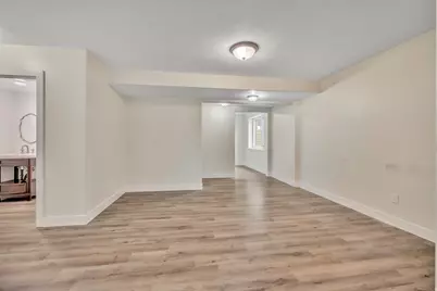 341 E Edgemont Dr S, North Salt Lake, UT 84054 - Photo 16