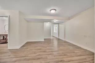 341 E Edgemont Dr S, North Salt Lake, UT 84054 - Photo 16