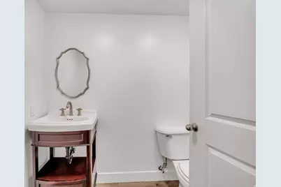 341 E Edgemont Dr S, North Salt Lake, UT 84054 - Photo 24
