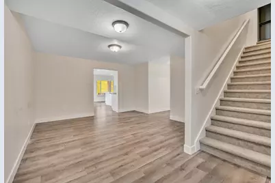 341 E Edgemont Dr S, North Salt Lake, UT 84054 - Photo 8