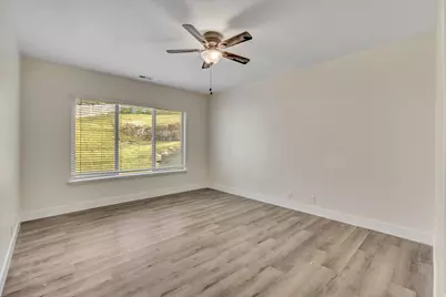 341 E Edgemont Dr S, North Salt Lake, UT 84054 - Photo 26