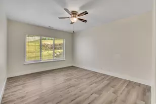341 E Edgemont Dr S, North Salt Lake, UT 84054 - Photo 26