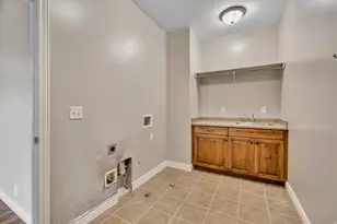 341 E Edgemont Dr S, North Salt Lake, UT 84054 - Photo 30