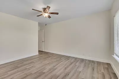 341 E Edgemont Dr S, North Salt Lake, UT 84054 - Photo 28