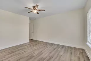 341 E Edgemont Dr S, North Salt Lake, UT 84054 - Photo 28