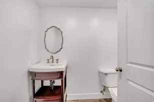 341 E Edgemont Dr S, North Salt Lake, UT 84054 - Photo 26