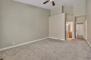 341 E Edgemont Dr S, North Salt Lake, UT 84054 - Photo 8