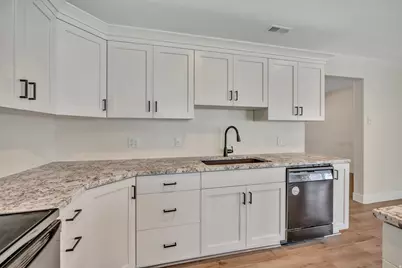 341 E Edgemont Dr S, North Salt Lake, UT 84054 - Photo 22