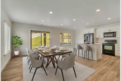 341 E Edgemont Dr S, North Salt Lake, UT 84054 - Photo 10