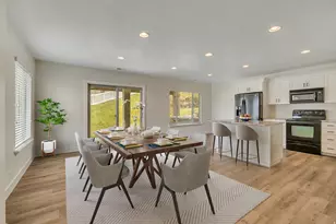 341 E Edgemont Dr S, North Salt Lake, UT 84054 - Photo 10