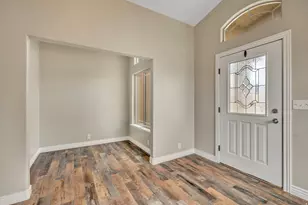 341 E Edgemont Dr S, North Salt Lake, UT 84054 - Photo 2