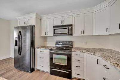 341 E Edgemont Dr S, North Salt Lake, UT 84054 - Photo 22