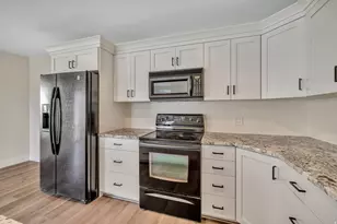 341 E Edgemont Dr S, North Salt Lake, UT 84054 - Photo 22