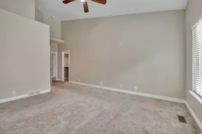 341 E Edgemont Dr S, North Salt Lake, UT 84054 - Photo 12