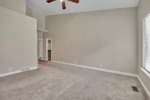 341 E Edgemont Dr S, North Salt Lake, UT 84054 - Photo 12