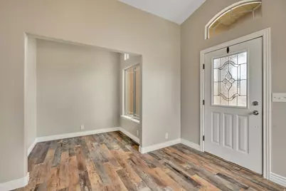341 E Edgemont Dr S, North Salt Lake, UT 84054 - Photo 4