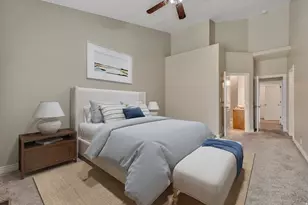 341 E Edgemont Dr S, North Salt Lake, UT 84054 - Photo 6