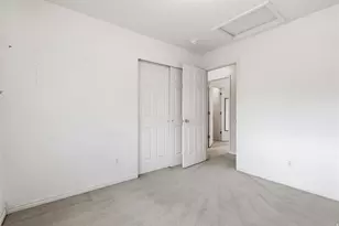 1991 N 920 W, Orem, UT 84057 - Photo 16