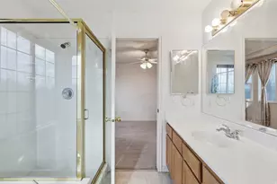 1991 N 920 W, Orem, UT 84057 - Photo 24