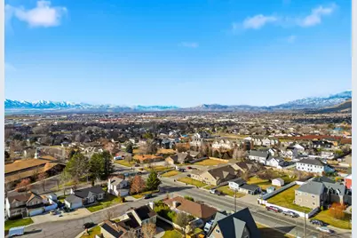 1991 N 920 W, Orem, UT 84057 - Photo 2