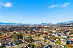 1991 N 920 W, Orem, UT 84057 - Photo 2