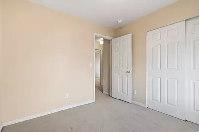 1991 N 920 W, Orem, UT 84057 - Photo 18