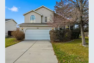 1991 N 920 W, Orem, UT 84057 - Photo 1
