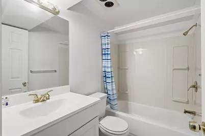 1991 N 920 W, Orem, UT 84057 - Photo 14