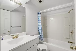 1991 N 920 W, Orem, UT 84057 - Photo 14