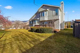 1991 N 920 W, Orem, UT 84057 - Photo 26