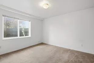 1991 N 920 W, Orem, UT 84057 - Photo 10