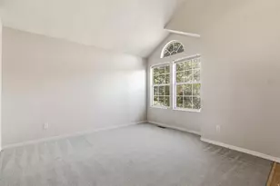 1991 N 920 W, Orem, UT 84057 - Photo 4