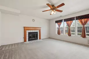 1991 N 920 W, Orem, UT 84057 - Photo 8