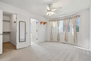 1991 N 920 W, Orem, UT 84057 - Photo 20