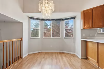 1991 N 920 W, Orem, UT 84057 - Photo 6