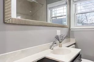 2911 S Judith St E, Salt Lake City, UT 84106 - Photo 12