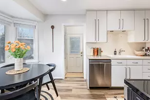 2911 S Judith St E, Salt Lake City, UT 84106 - Photo 8