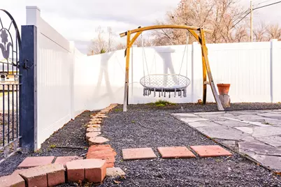 2911 S Judith St E, Salt Lake City, UT 84106 - Photo 26