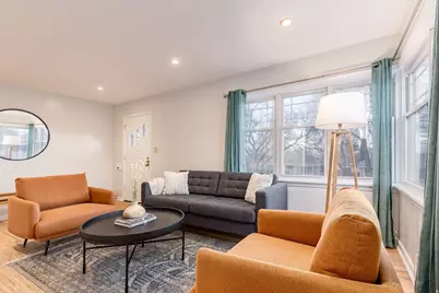 2911 S Judith St E, Salt Lake City, UT 84106 - Photo 2