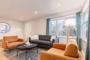 2911 S Judith St E, Salt Lake City, UT 84106 - Photo 2