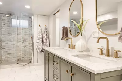 2911 S Judith St E, Salt Lake City, UT 84106 - Photo 20