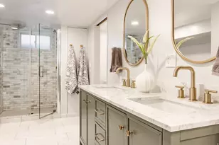 2911 S Judith St E, Salt Lake City, UT 84106 - Photo 20