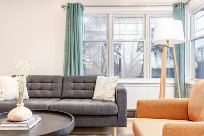 2911 S Judith St E, Salt Lake City, UT 84106 - Photo 4