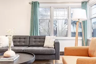 2911 S Judith St E, Salt Lake City, UT 84106 - Photo 4