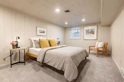 2911 S Judith St E, Salt Lake City, UT 84106 - Photo 16